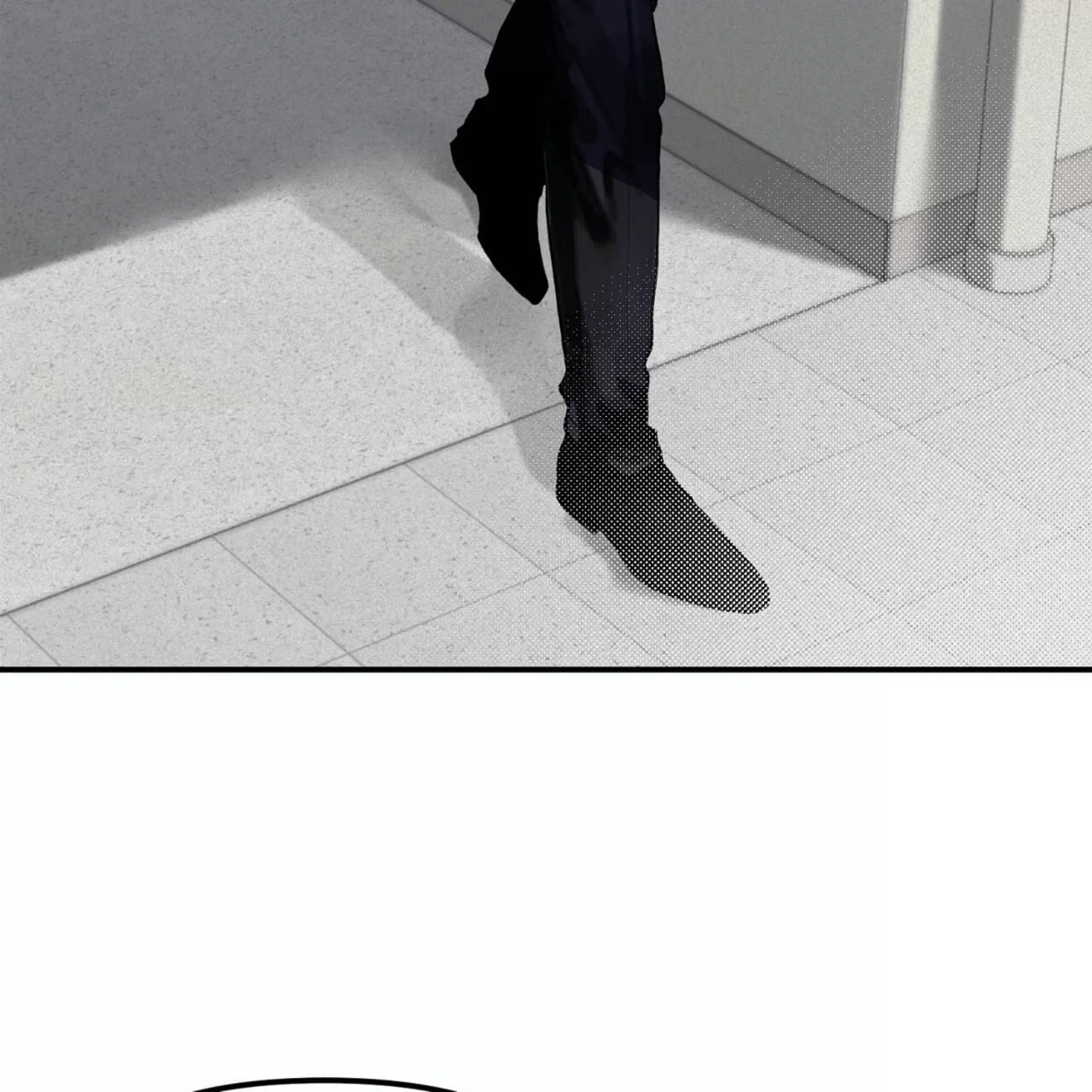 第 161 页