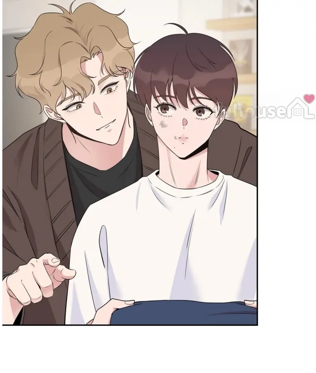 第 75 页