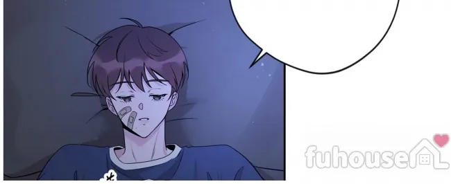 第 128 页