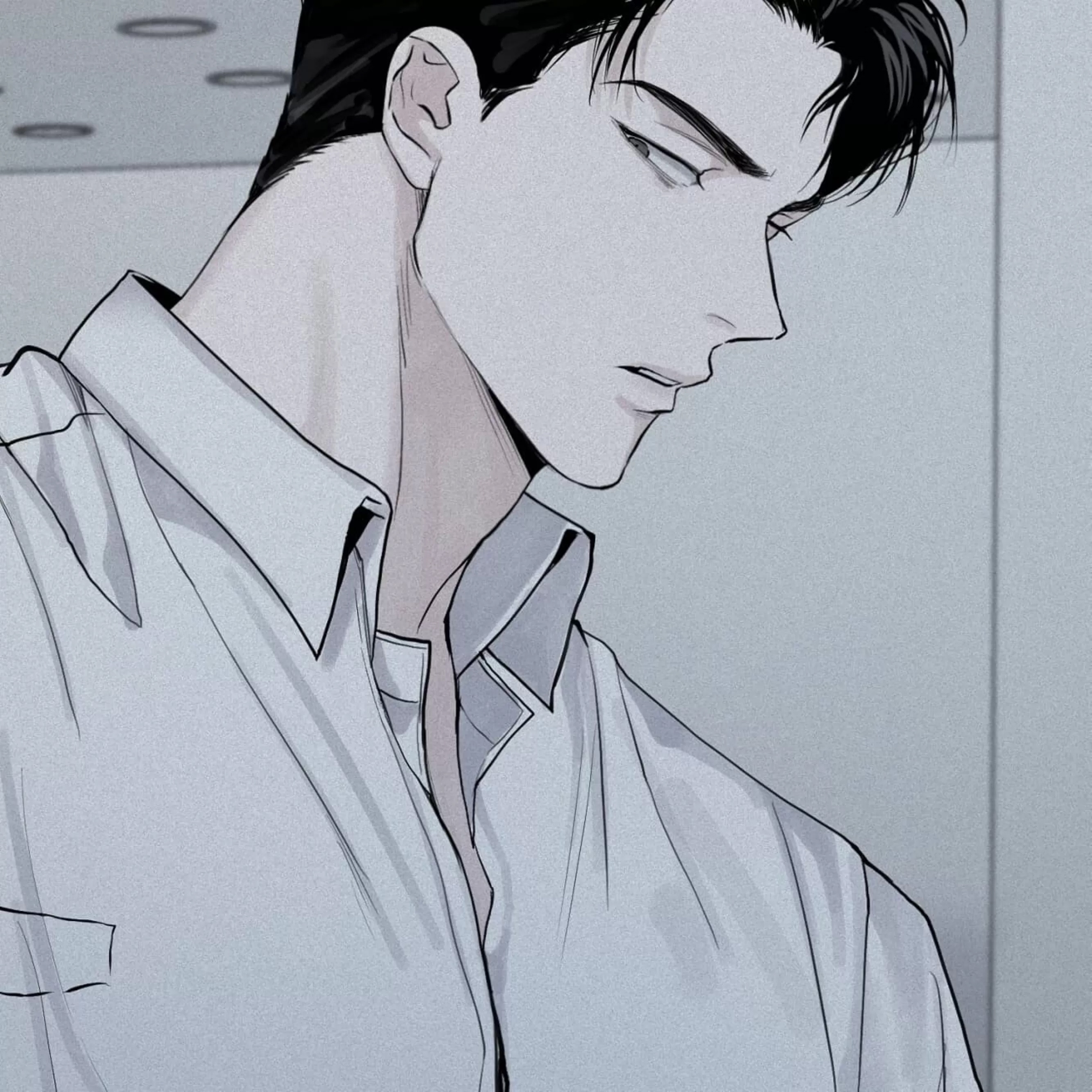 第 175 页