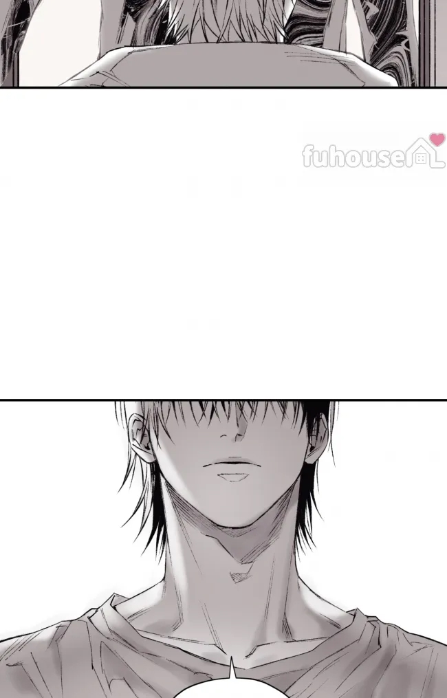 第 97 页