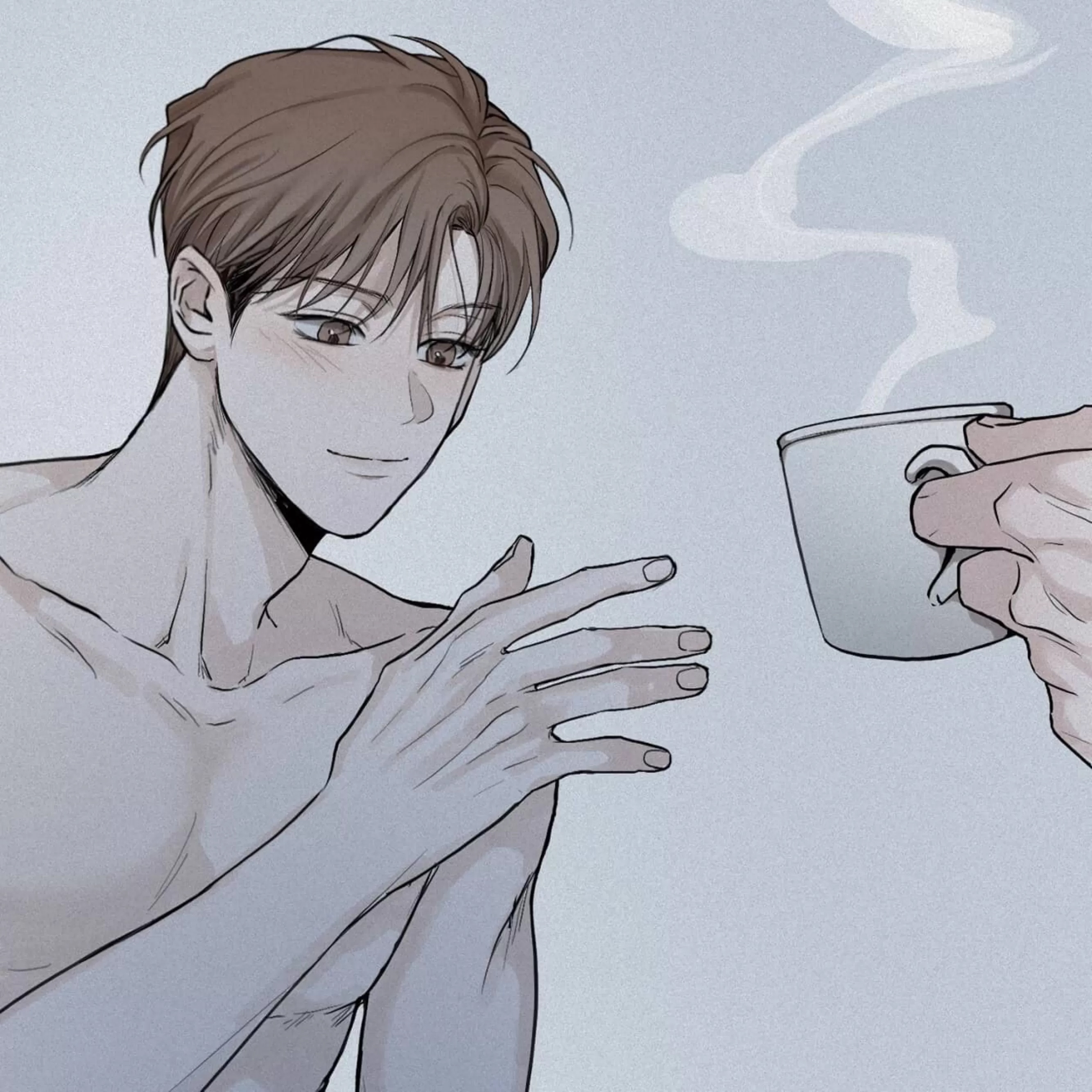 第 80 页