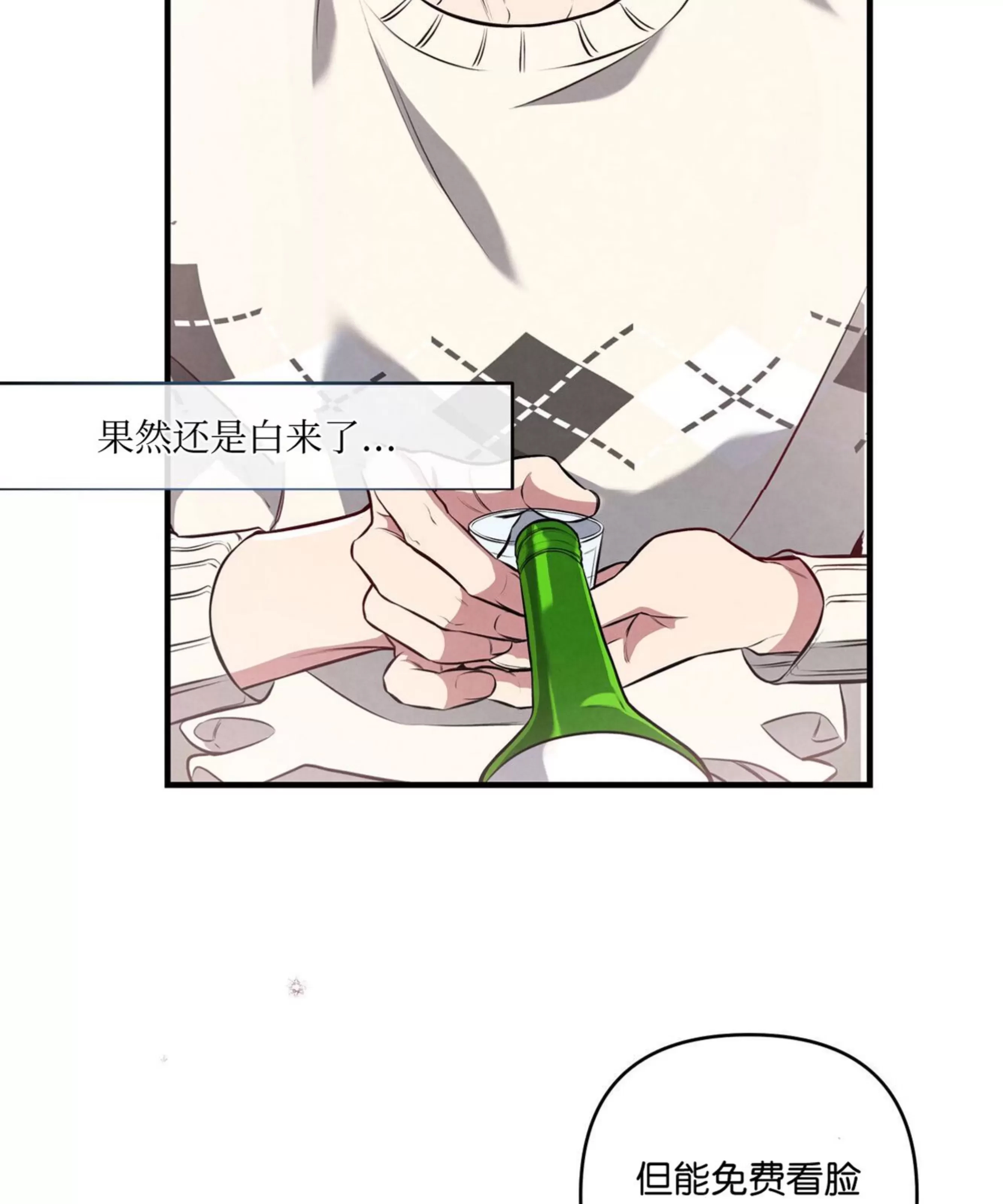 第 107 页