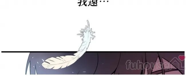 第 124 页