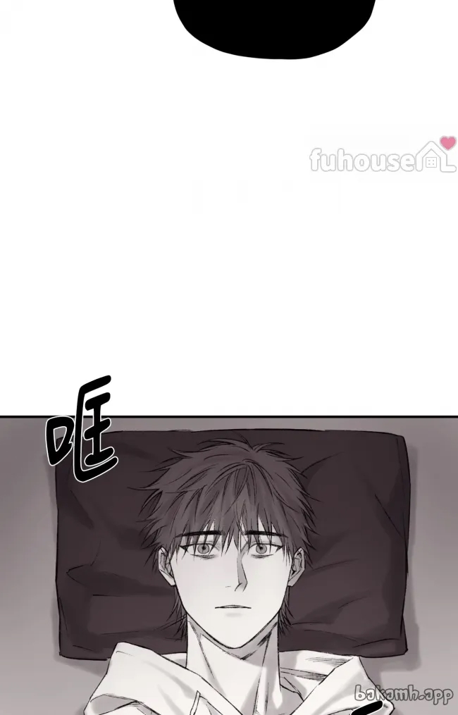 第 72 页