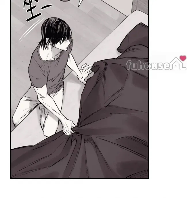 第 59 页