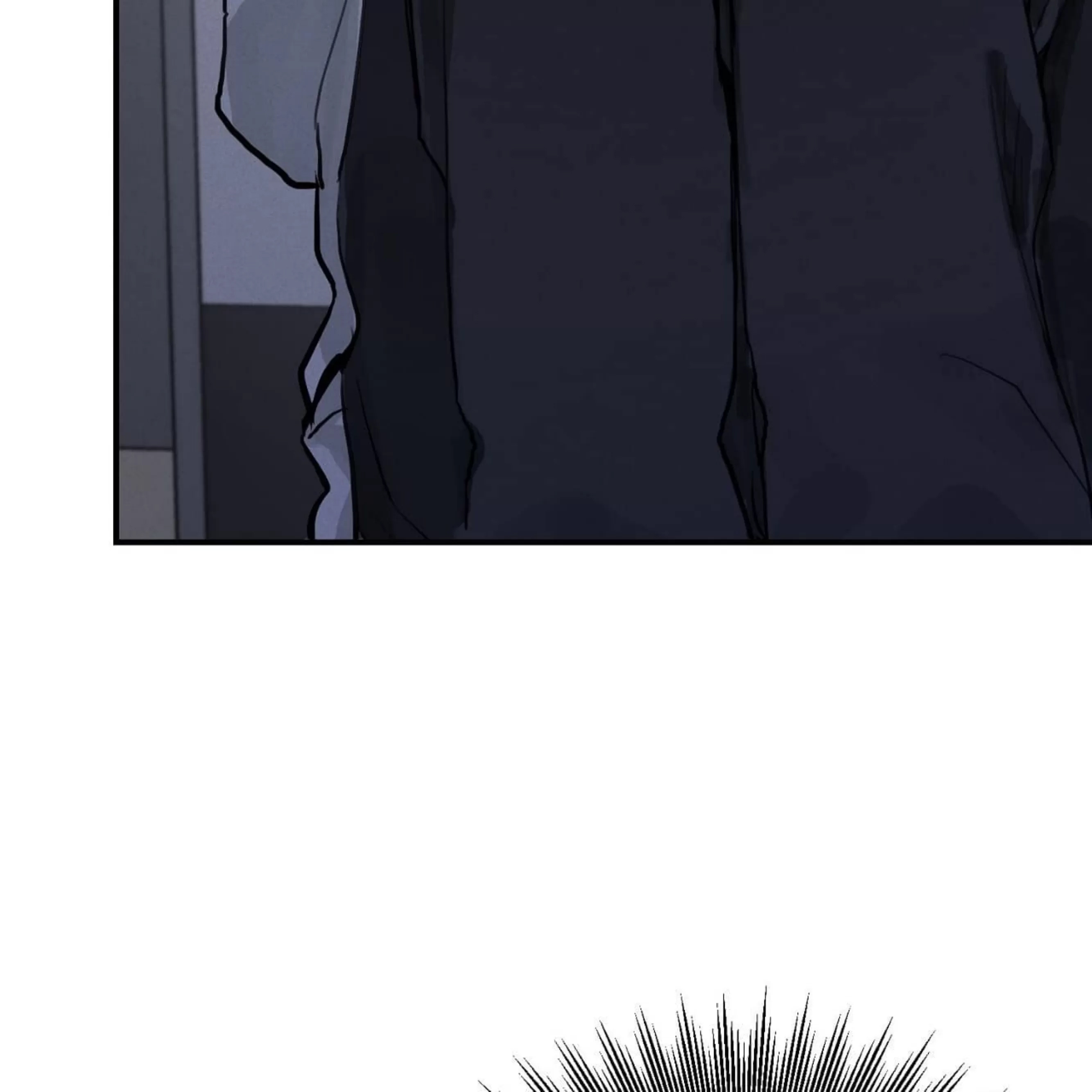 第 167 页