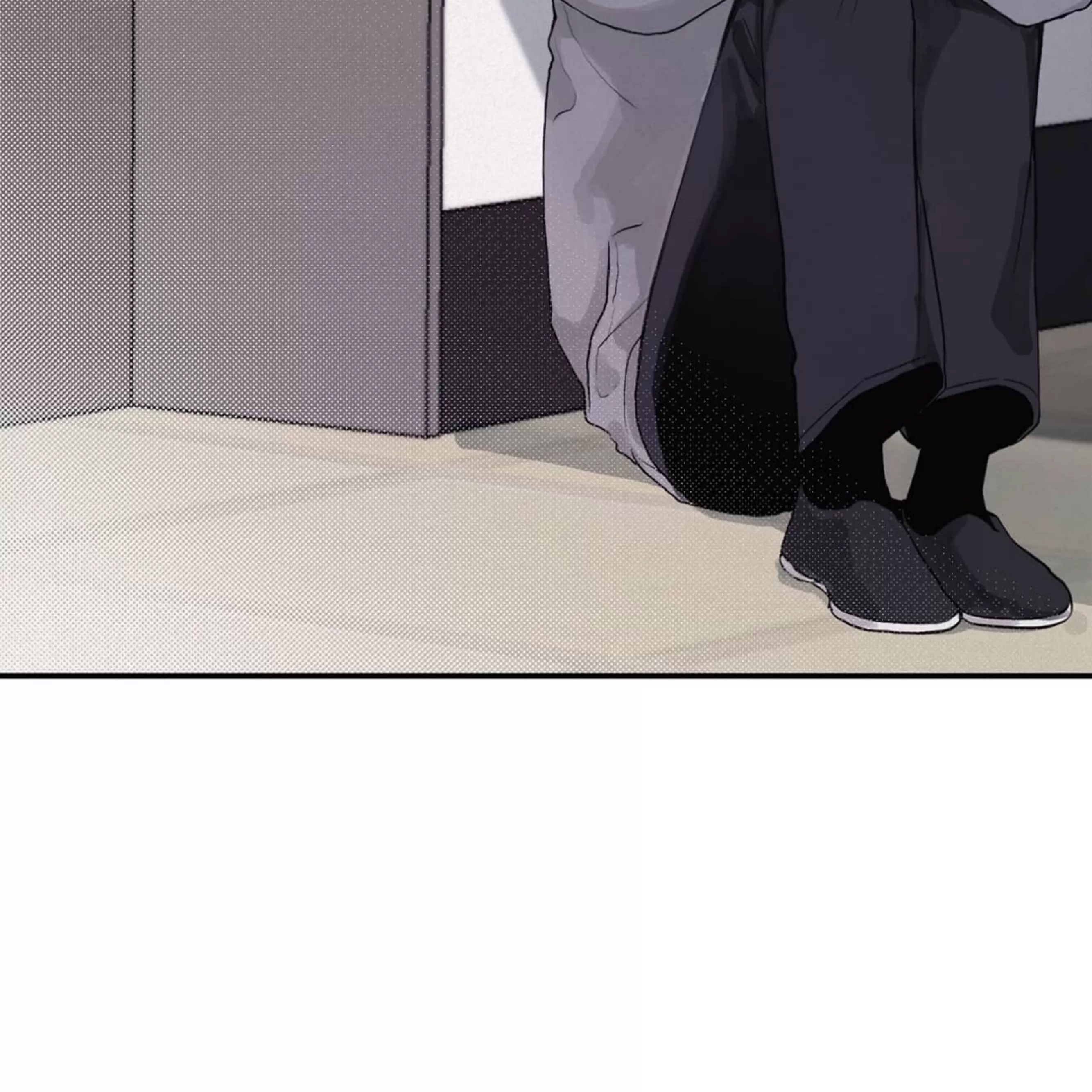 第 153 页