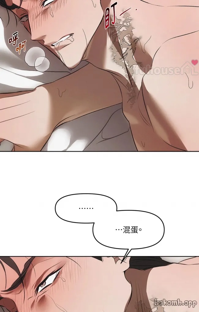 第 52 页