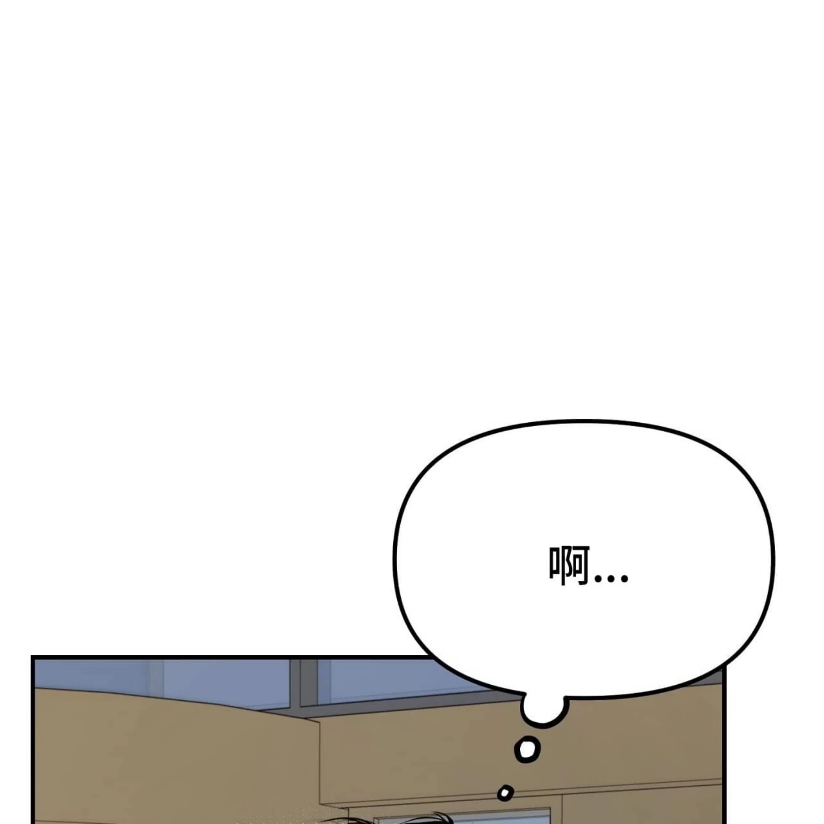 第 120 页
