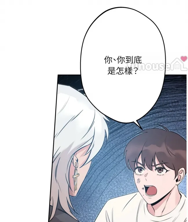 第 145 页