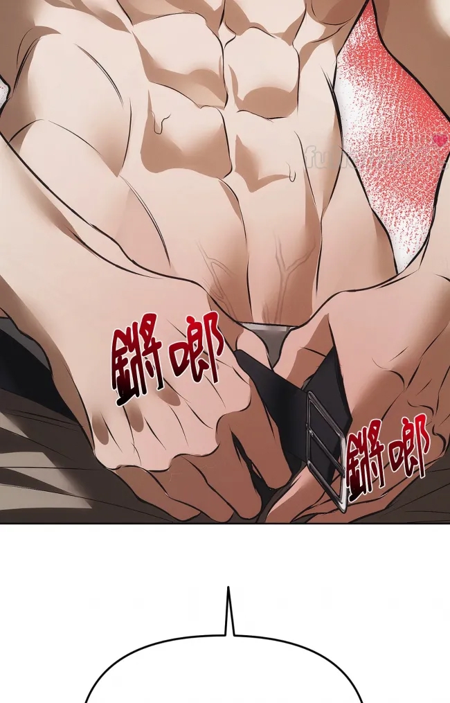 第 81 页