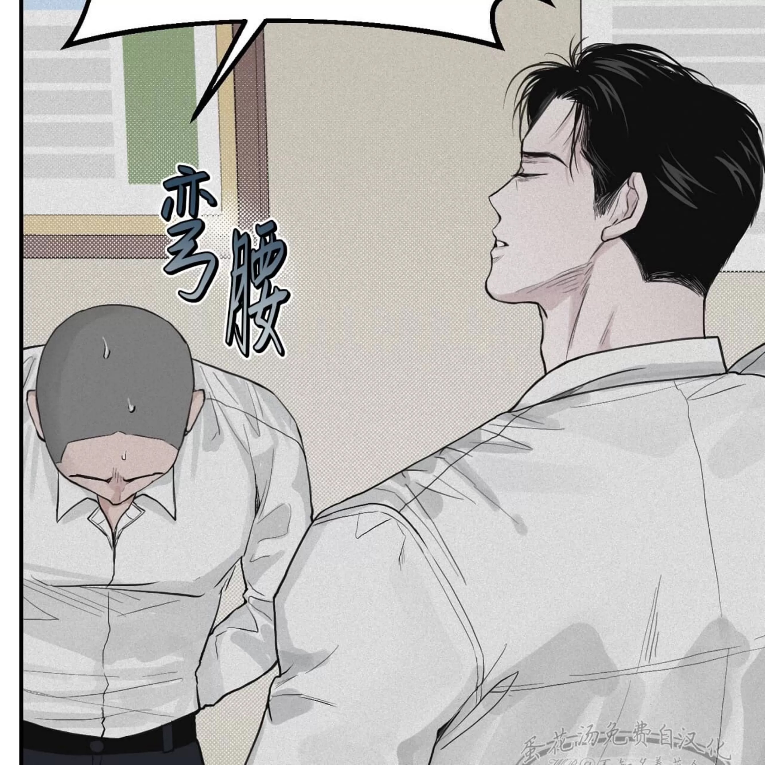 第 107 页
