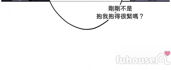 第 152 页