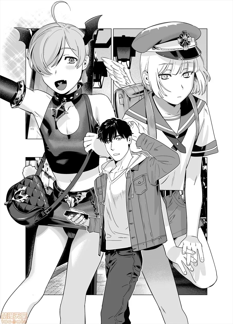 第 27 页