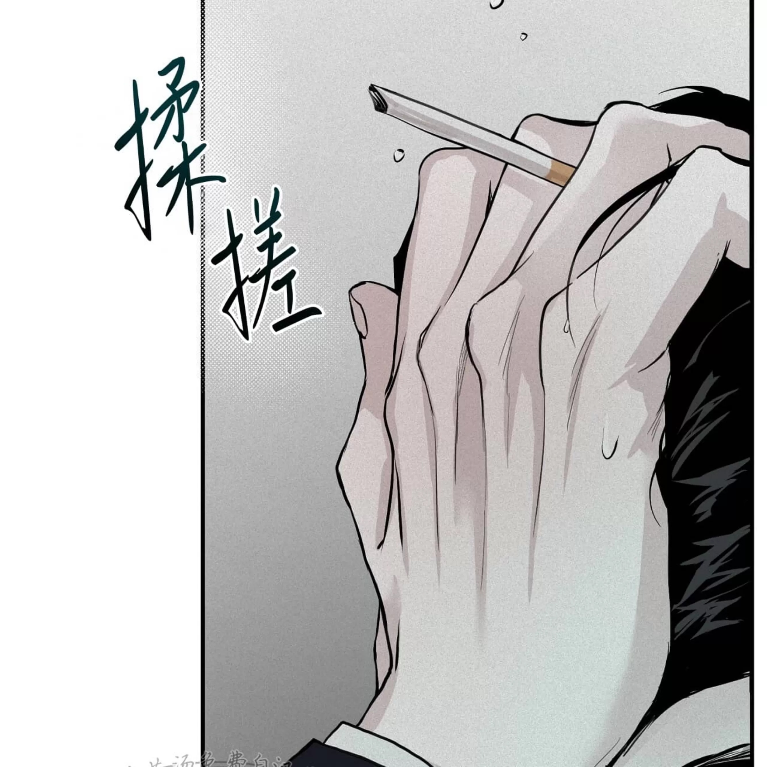 第 107 页