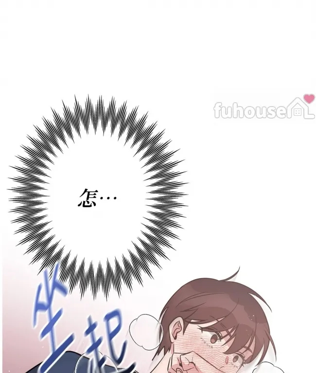 第 145 页