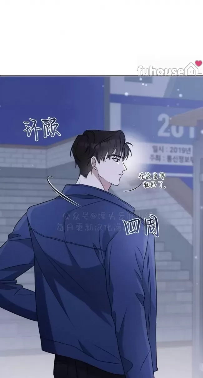 第 59 页
