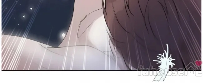 第 128 页