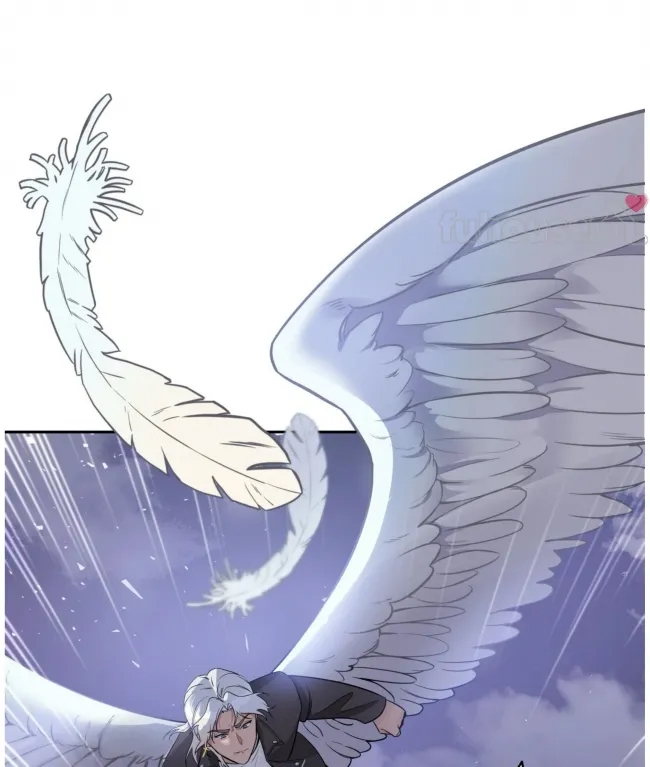 第 126 页