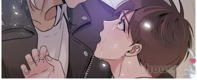 第 132 页