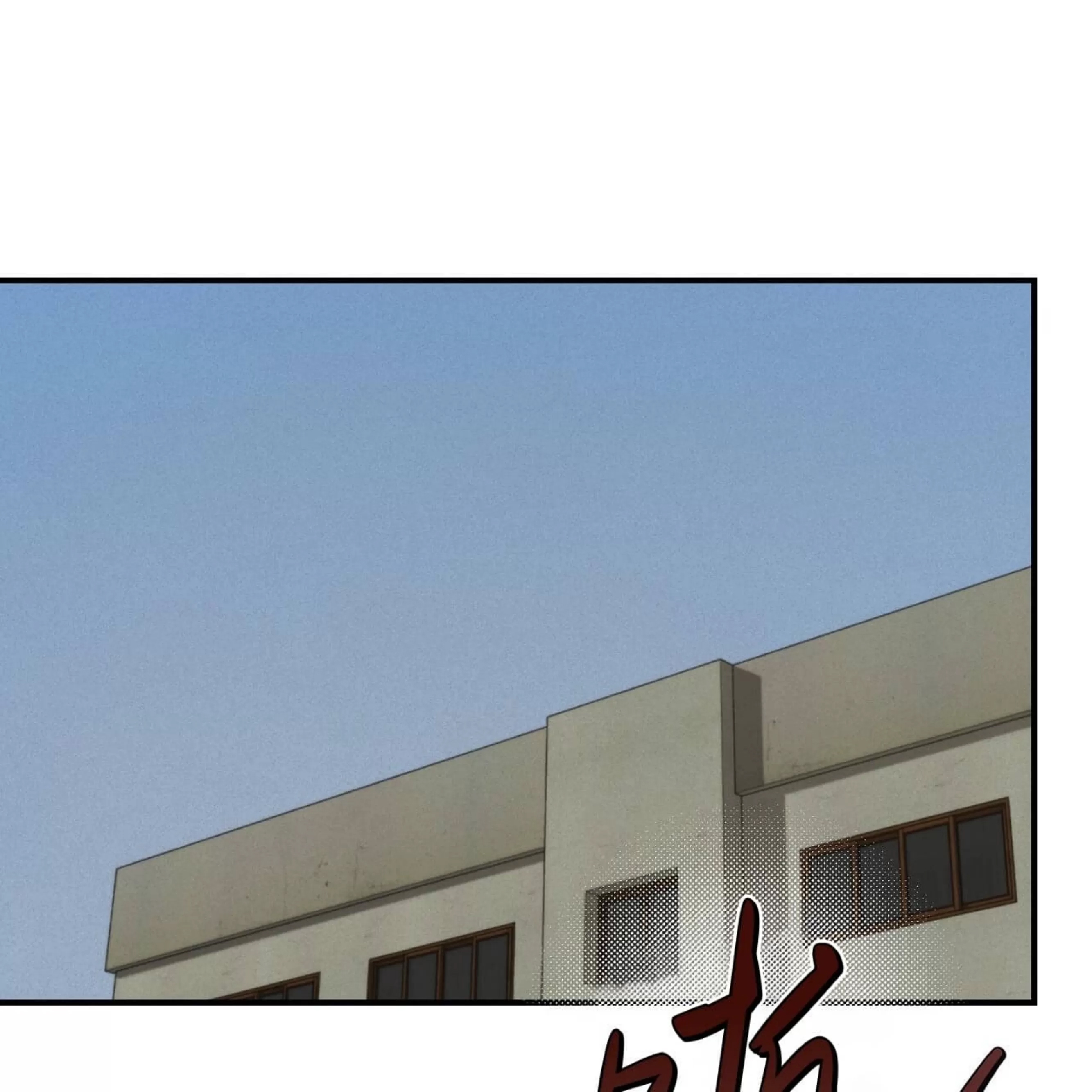 第 96 页