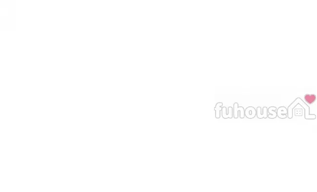 第 109 页
