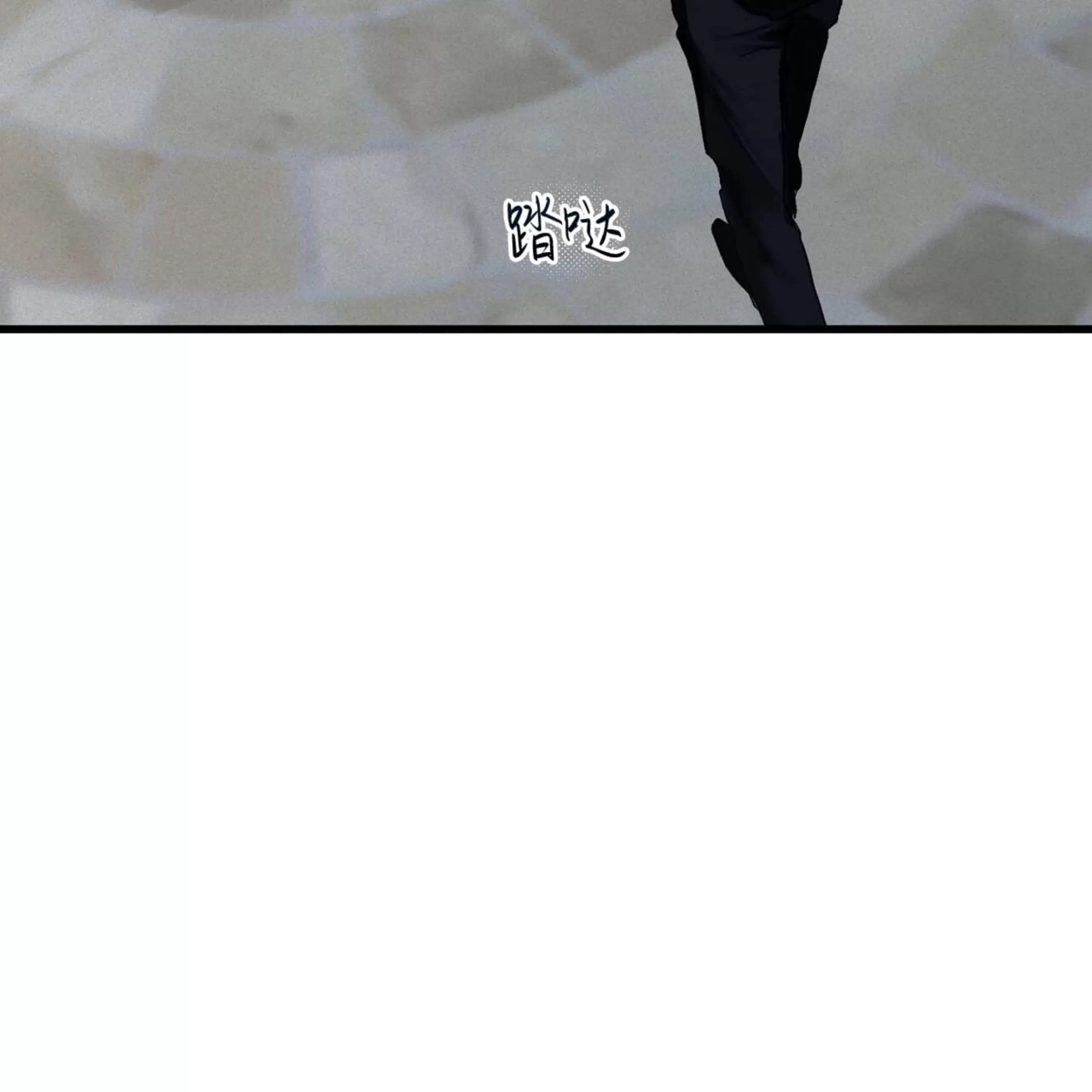 第 126 页