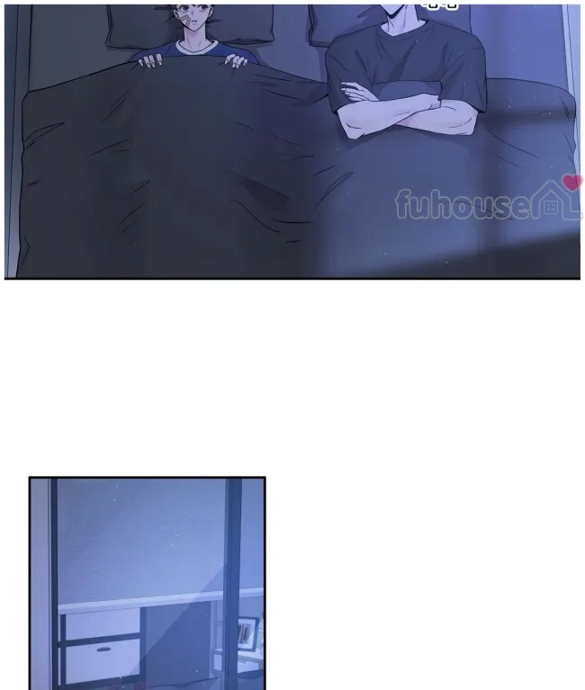 第 125 页