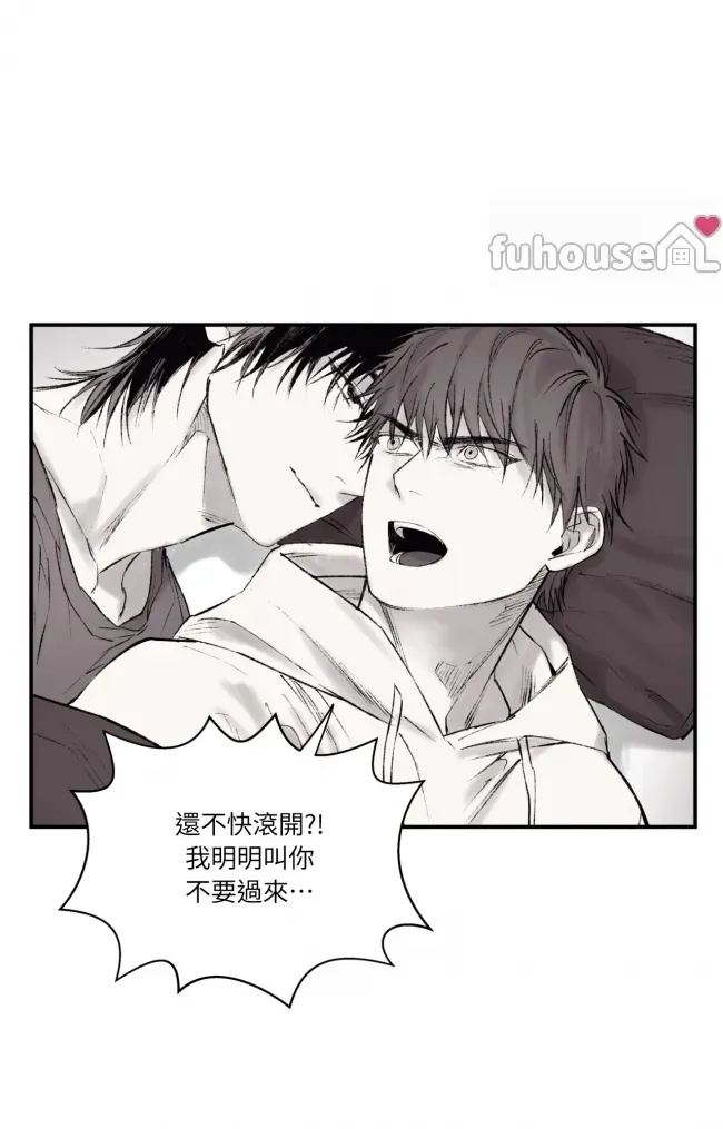 第 60 页