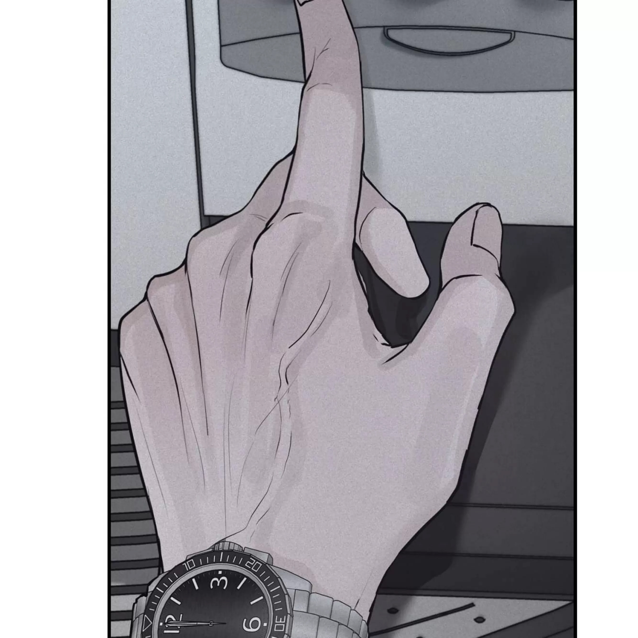 第 59 页