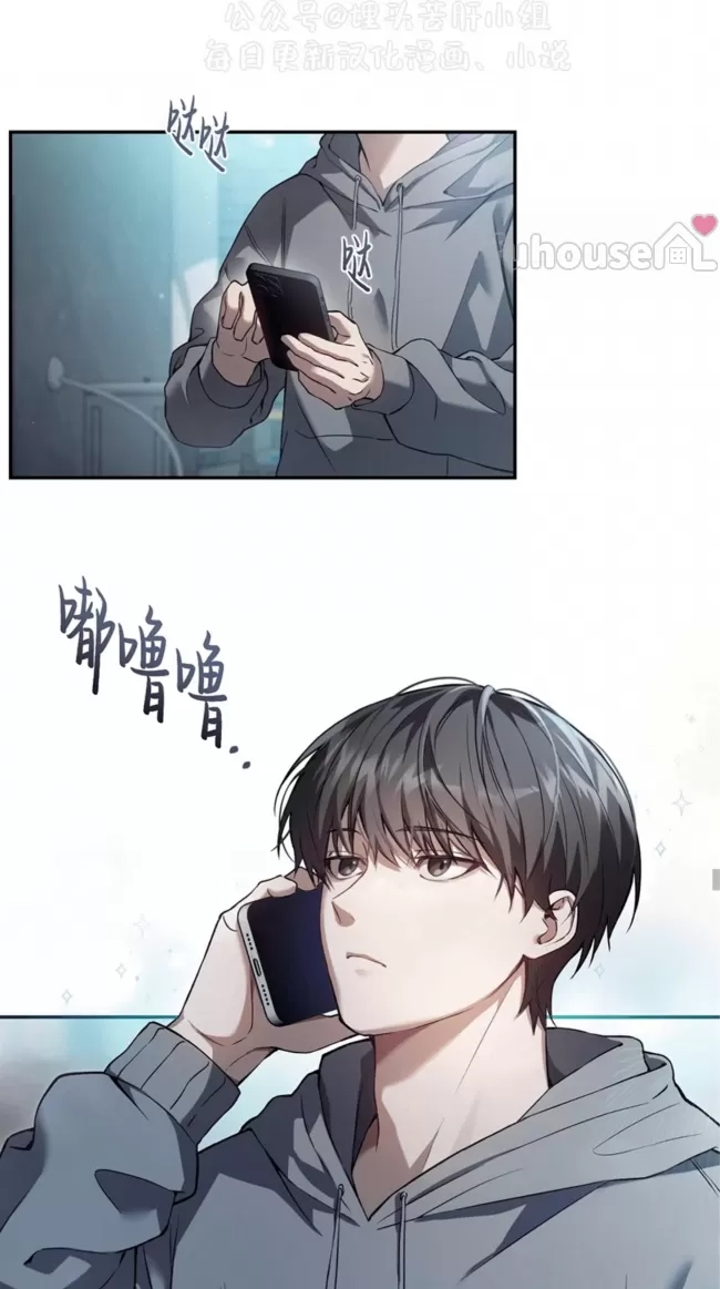 第 47 页
