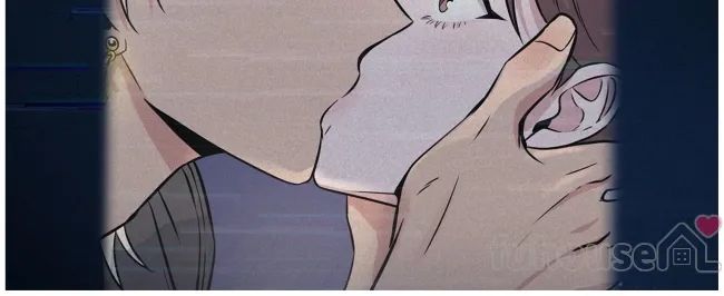 第 100 页