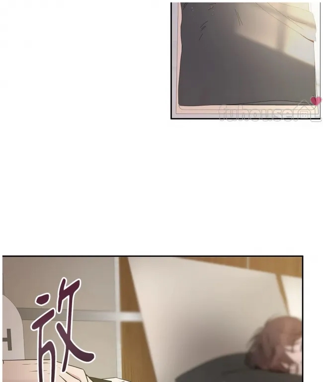 第 133 页