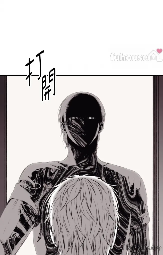 第 96 页