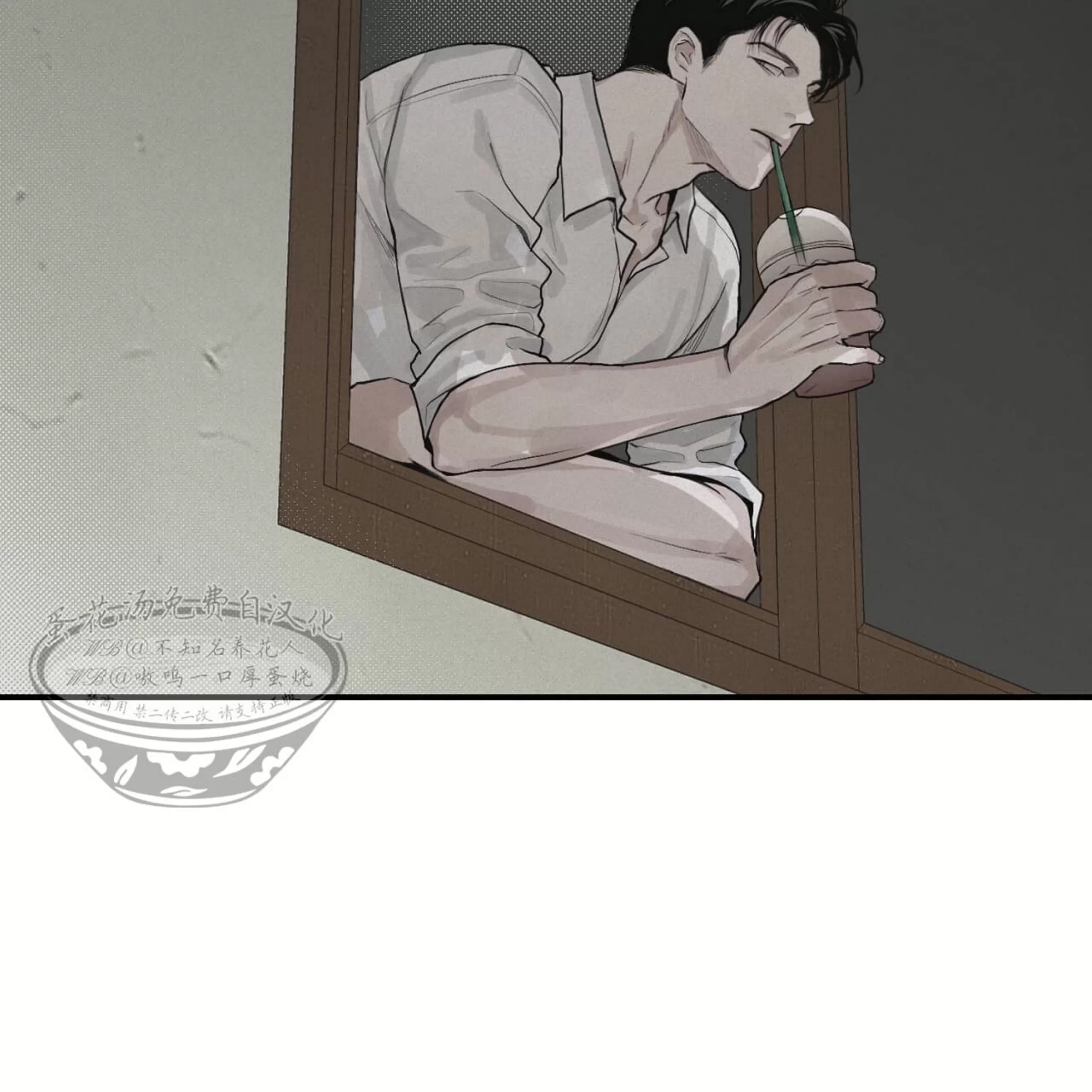 第 119 页