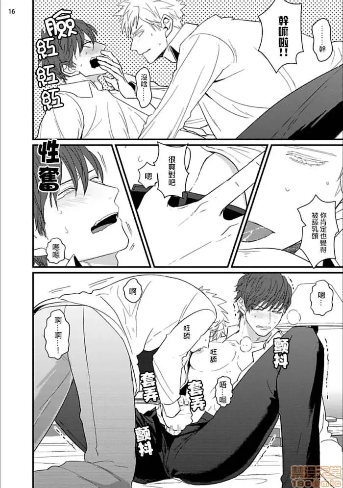 第 17 页