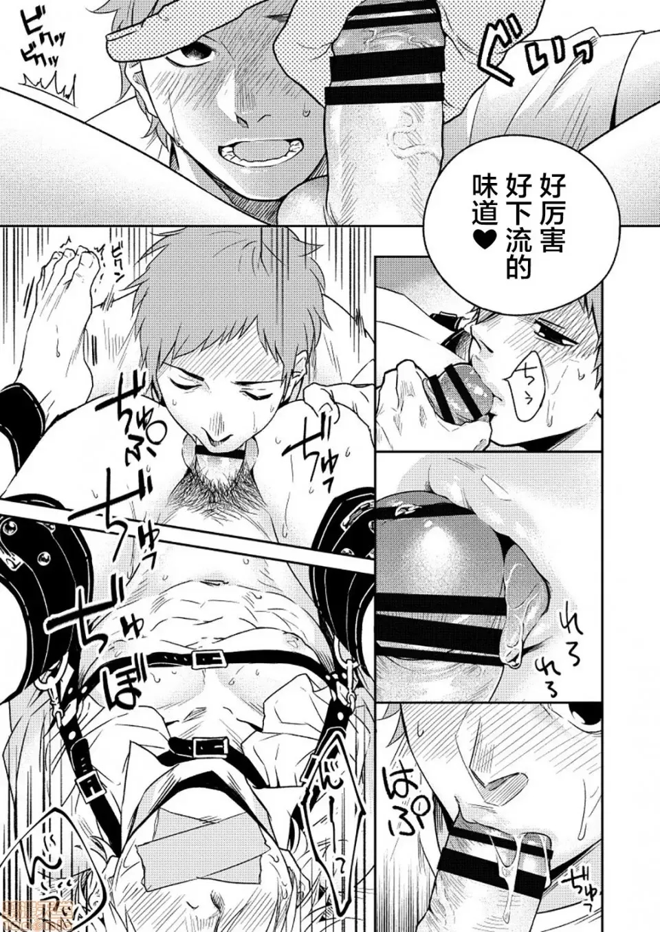 第 23 页