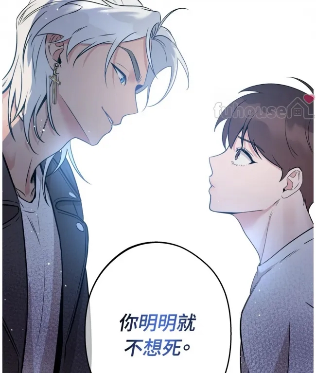 第 151 页