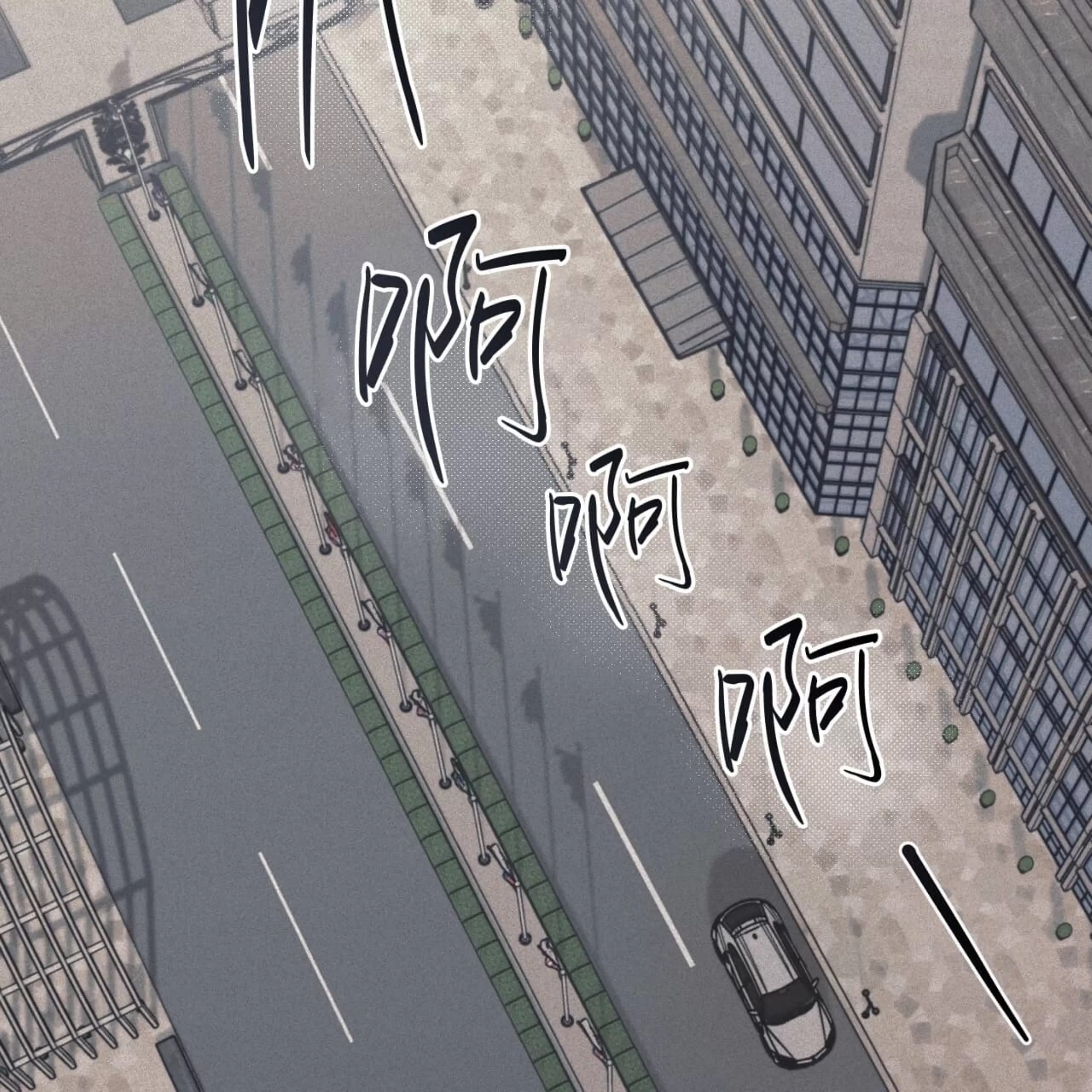 第 128 页