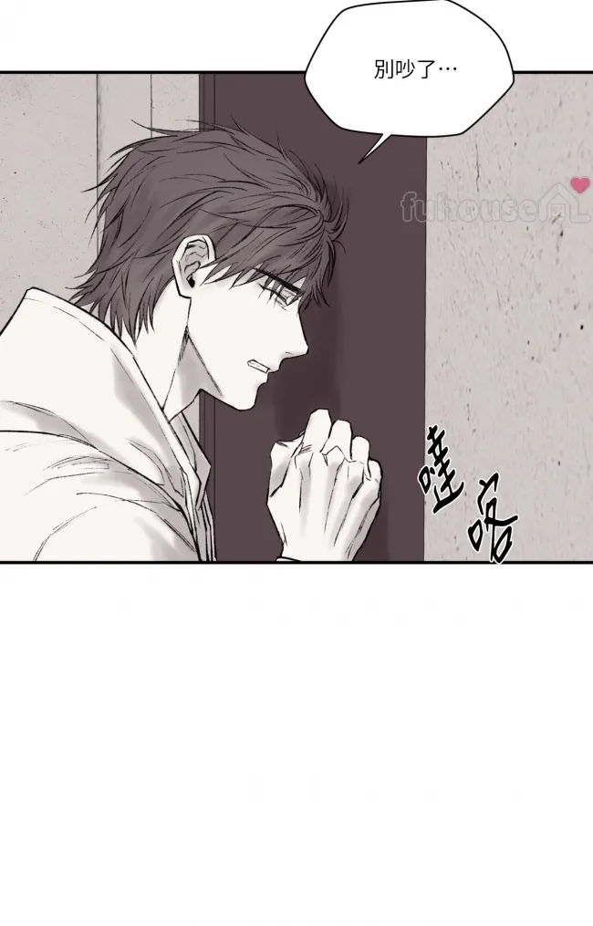 第 95 页