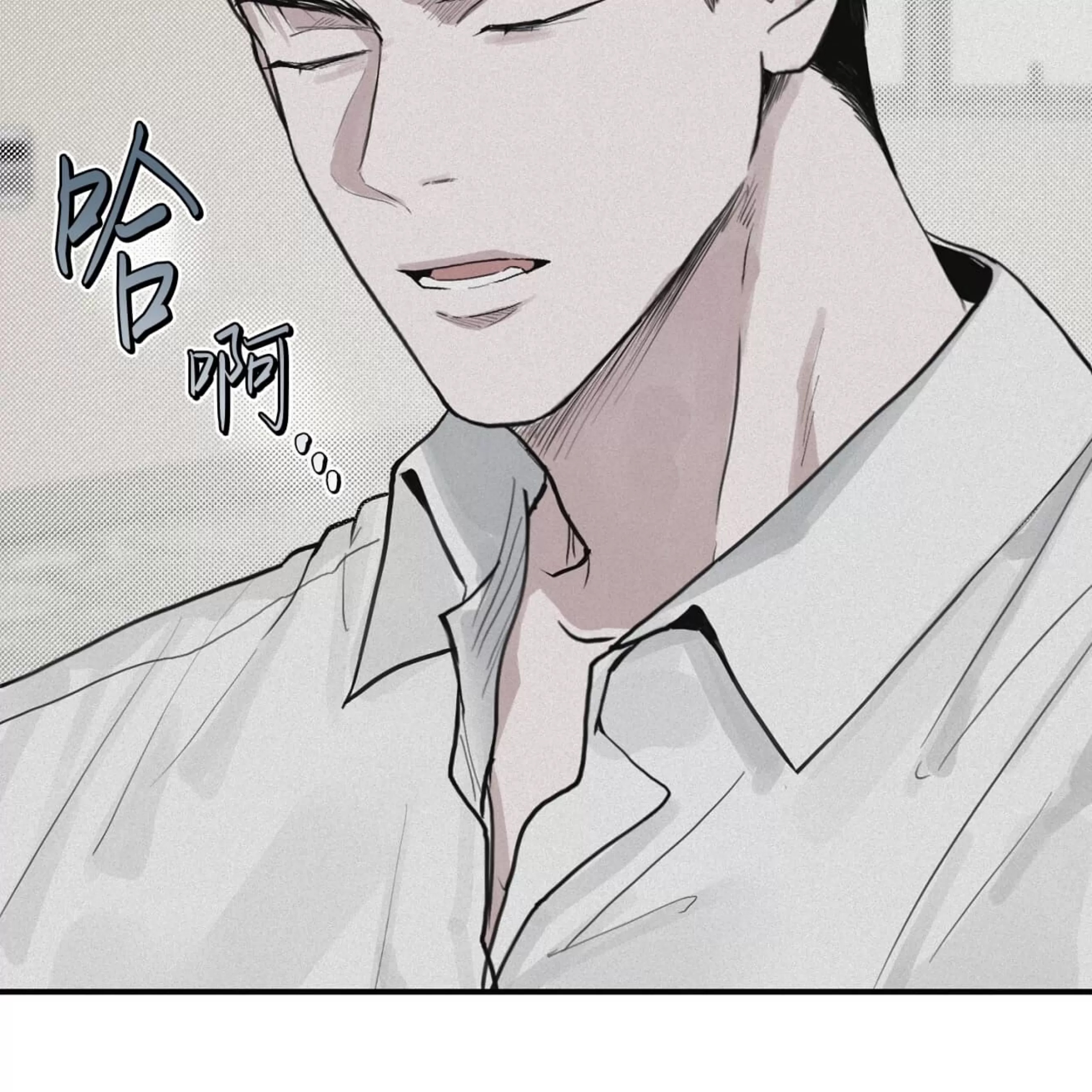 第 110 页