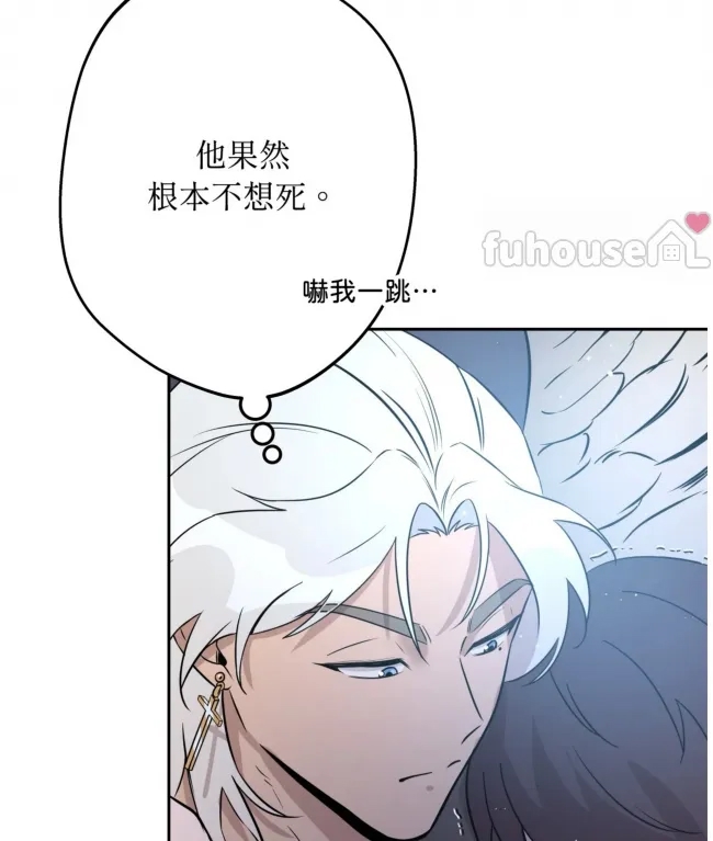 第 135 页