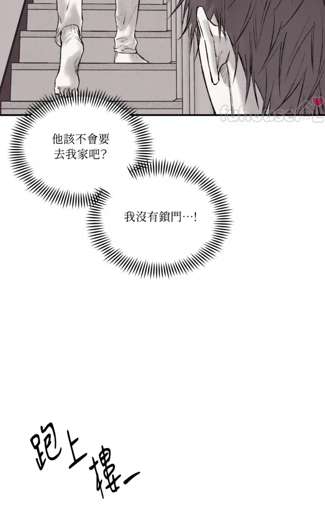 第 107 页