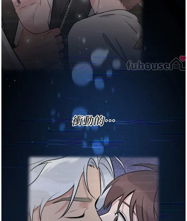 第 99 页