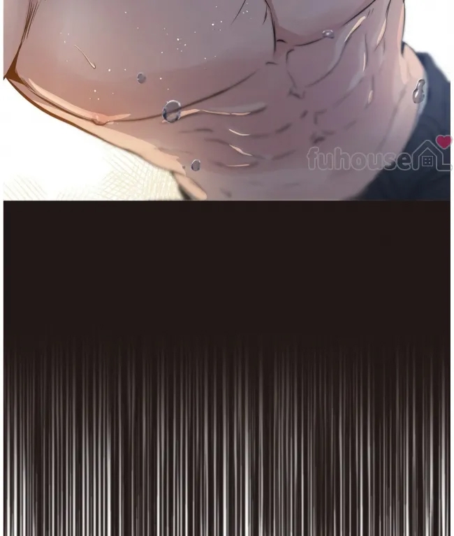 第 142 页