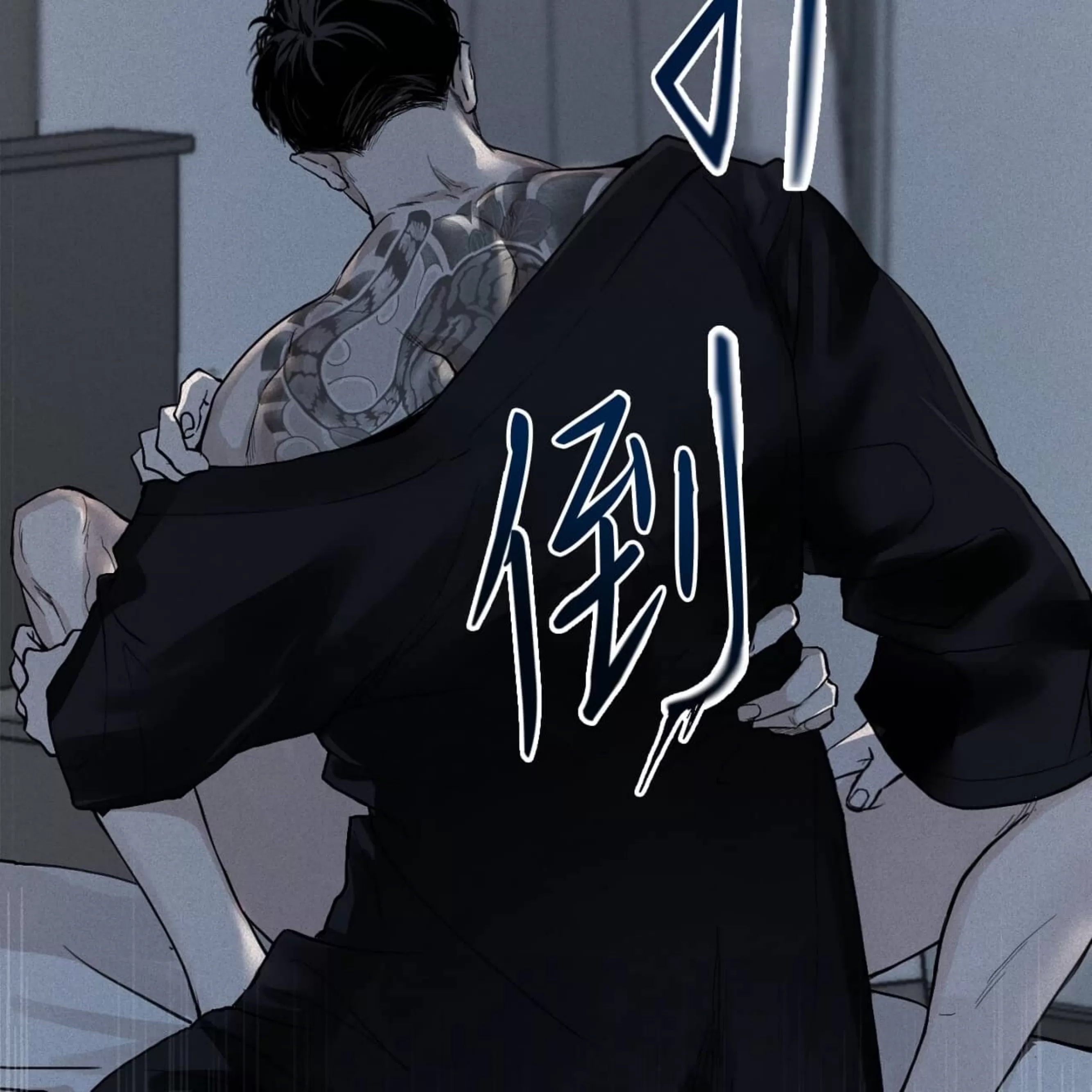 第 102 页