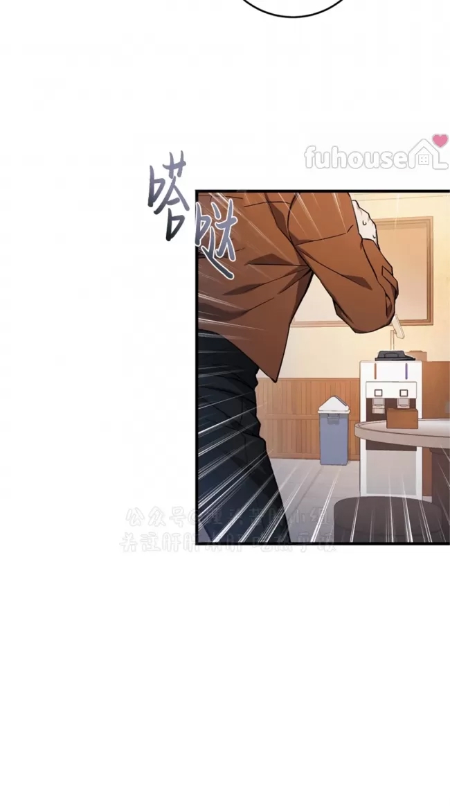 第 62 页