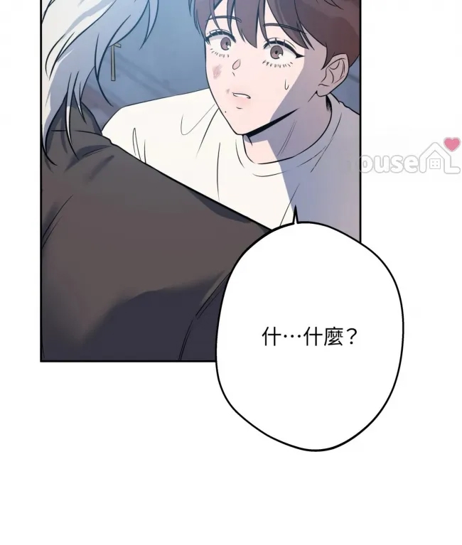 第 154 页