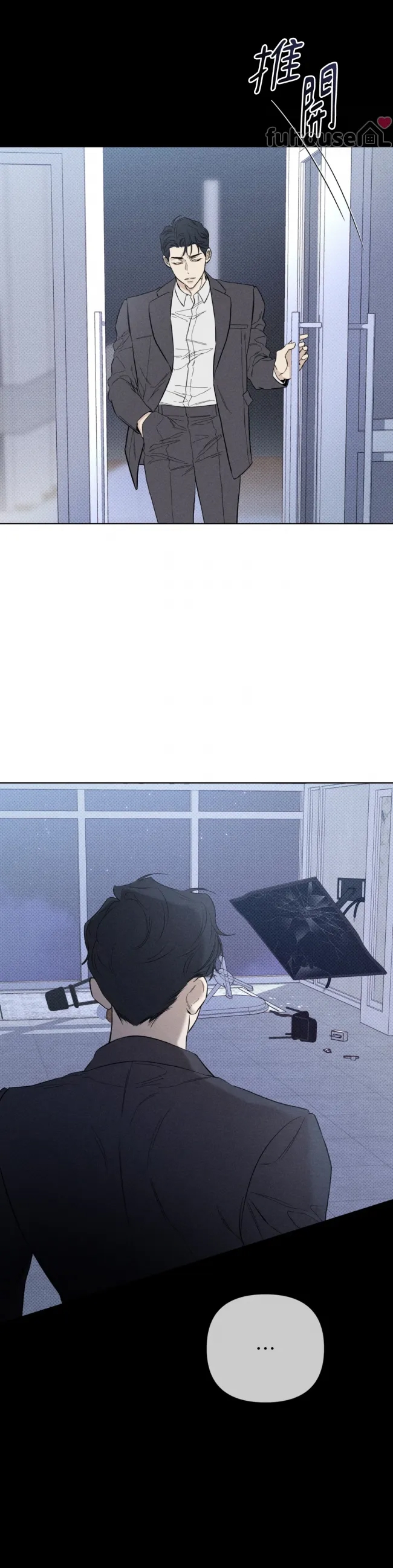 第 46 页